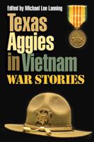 Texas Aggies in Vietnam