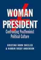 Woman President