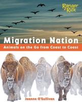 Migration Nation