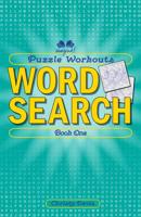 Puzzle Workouts: Word Search, Book 1