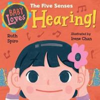 Baby Loves the Five Senses