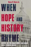 When Hope and History Rhyme