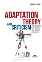 Adaptation Theory and Criticism