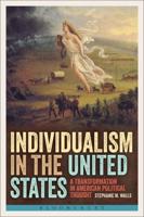 Individualism in the United States