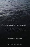 The Risk of Reading