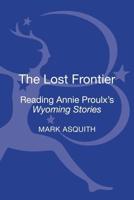 The Lost Frontier