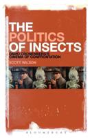 The Politics of Insects