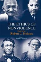 The Ethics of Nonviolence