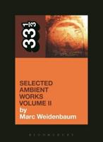 Selected Ambient Works. Volume II
