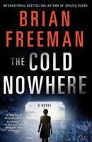 The Cold Nowhere