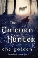 The Unicorn Hunter