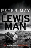 The Lewis Man