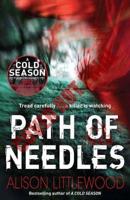 Path of Needles