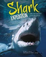 Shark Expedition