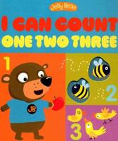 I Can Count One Two Three
