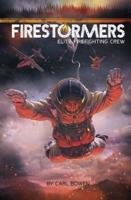 Firestormers