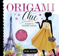 Origami Chic