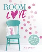 Room Love