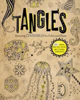 Tangles