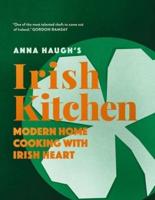 Anna Haugh's Irish Kitchen