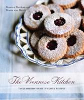 The Viennese Kitchen: 10th Anniversary Edition