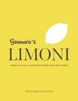 Gennaro's Limoni