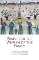 Praise for the Women of the Family