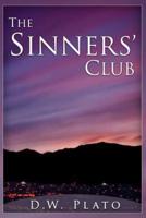 The Sinners' Club