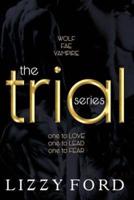 The Trial Series