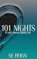 101 Nights (Volume Two)