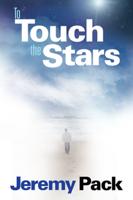 To Touch the Stars