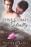 Love Comes Silently Volume 1