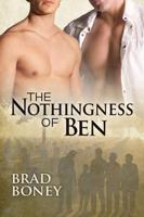 The Nothingness of Ben Volume 1