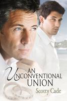 An Unconventional Union Volume 2