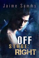 Off Stage: Right Volume 1