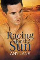 Racing for the Sun Volume 1