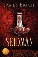 Seidman [Library Edition]