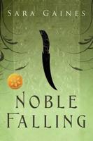 Noble Falling [Library Edition]