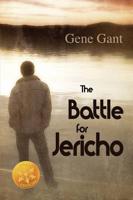 The Battle for Jericho [Library Edition]