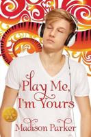 Play Me, I'm Yours [Library Edition]