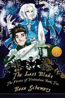 Last Blade [Library Edition]
