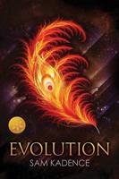 Evolution [Library Edition]