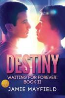 Destiny [Library Edition]