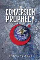 Conversion Prophecy