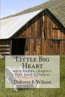 Little Big Heart