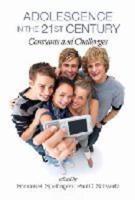 Adolescence in the 21st Century: Constants and Challenges (Hc)