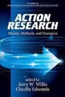 Action Research: Models, Methods, and Examples