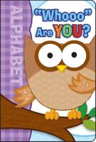 "Whooo" Are You?
