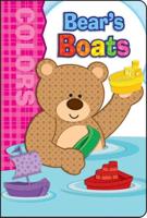 Bear's Boats