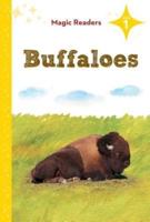 Buffaloes
